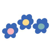039
