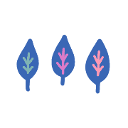 040