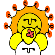 002