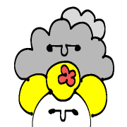 003
