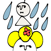 004