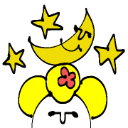 005