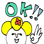 014