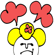 030