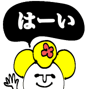 031