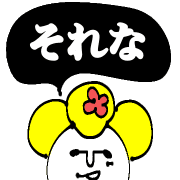 032