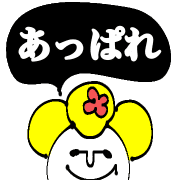 034