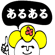 035
