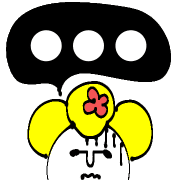 038