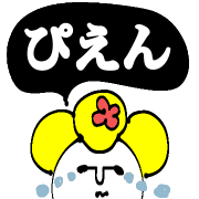 040