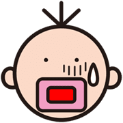 010
