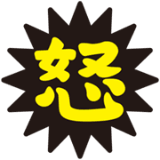 022