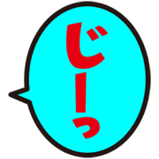 036