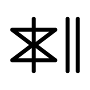 137
