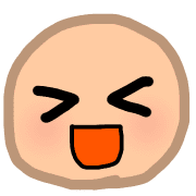 004