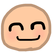 005