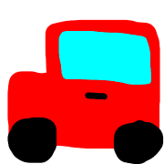 008