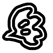 009