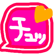 019