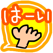 029