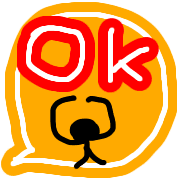 030