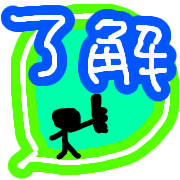 031