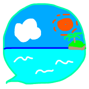 034