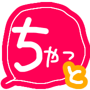 038
