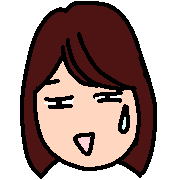 อิโมจิไลน์ oiwai momogirl Emoji