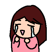 อิโมจิไลน์ oiwai momogirl Emoji