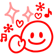 003