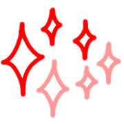 008