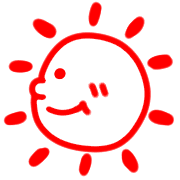 009