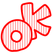 014