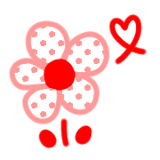 016