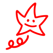 020