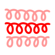 025