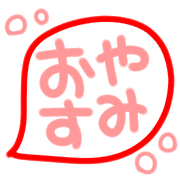 038