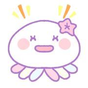 002
