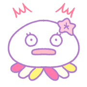 005