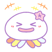 006