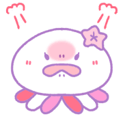 012