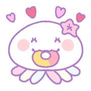 015