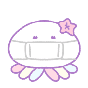 020