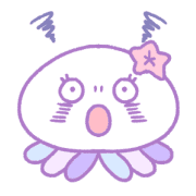 021
