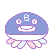 028
