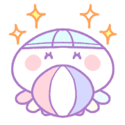 029