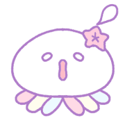 030