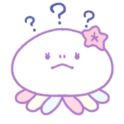 031