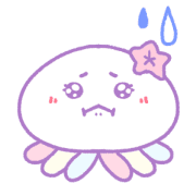036